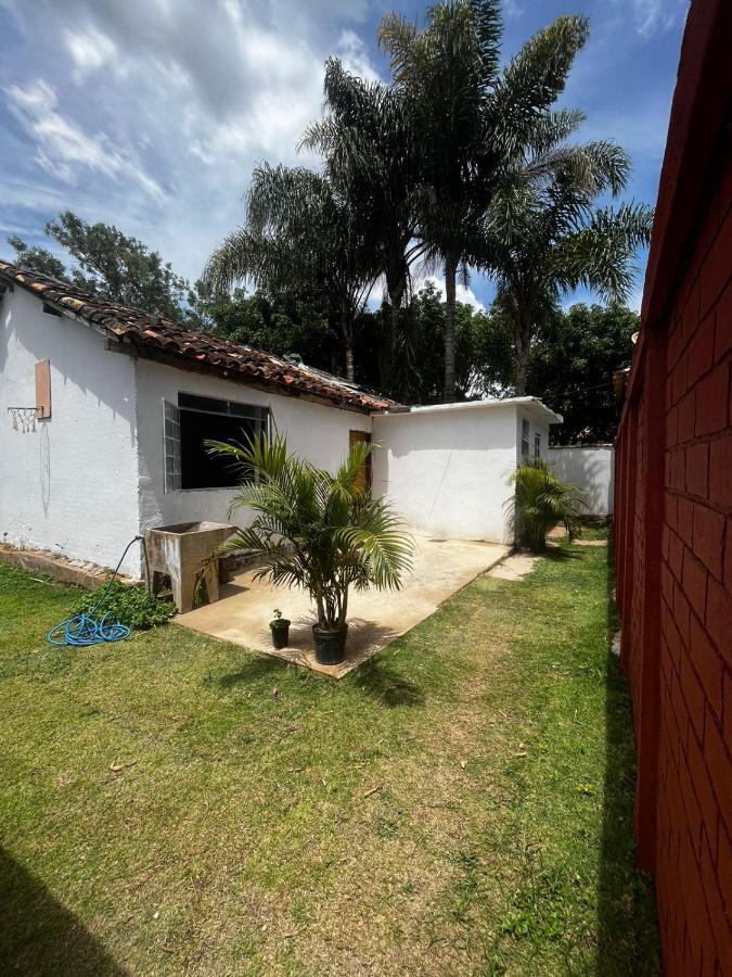 Casa Do Chafariz Tiradentes Villa Dış mekan fotoğraf